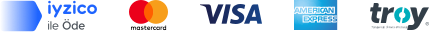 logoiyzico.png