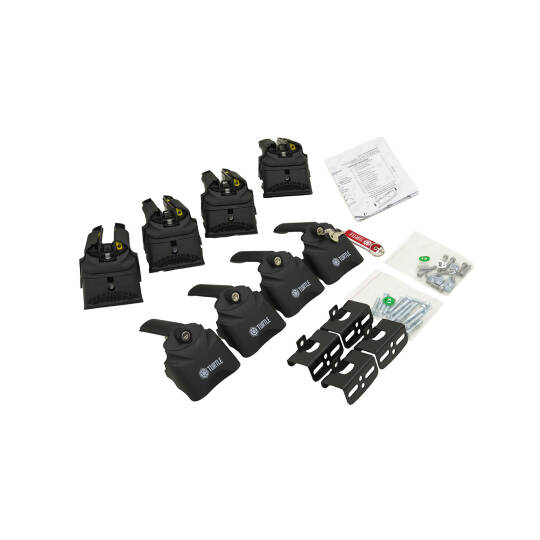 TURTLE Air3 3003 Kit Set