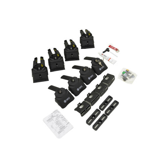 TURTLE Air3 3006 Kit Set - 3