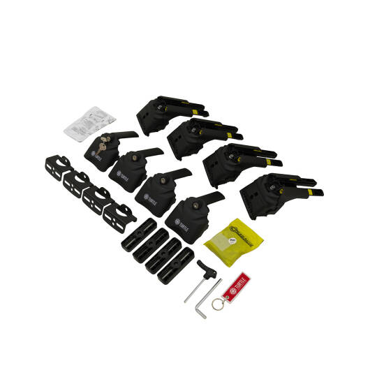 TURTLE Air3 3010 Kit Set