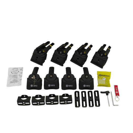 TURTLE Air3 3010 Kit Set - 2
