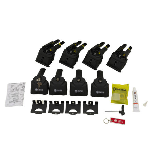 TURTLE Air3 3012 Kit Set - 2