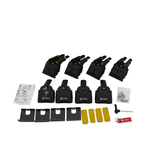 TURTLE Air3 3016 Kit Set - 2