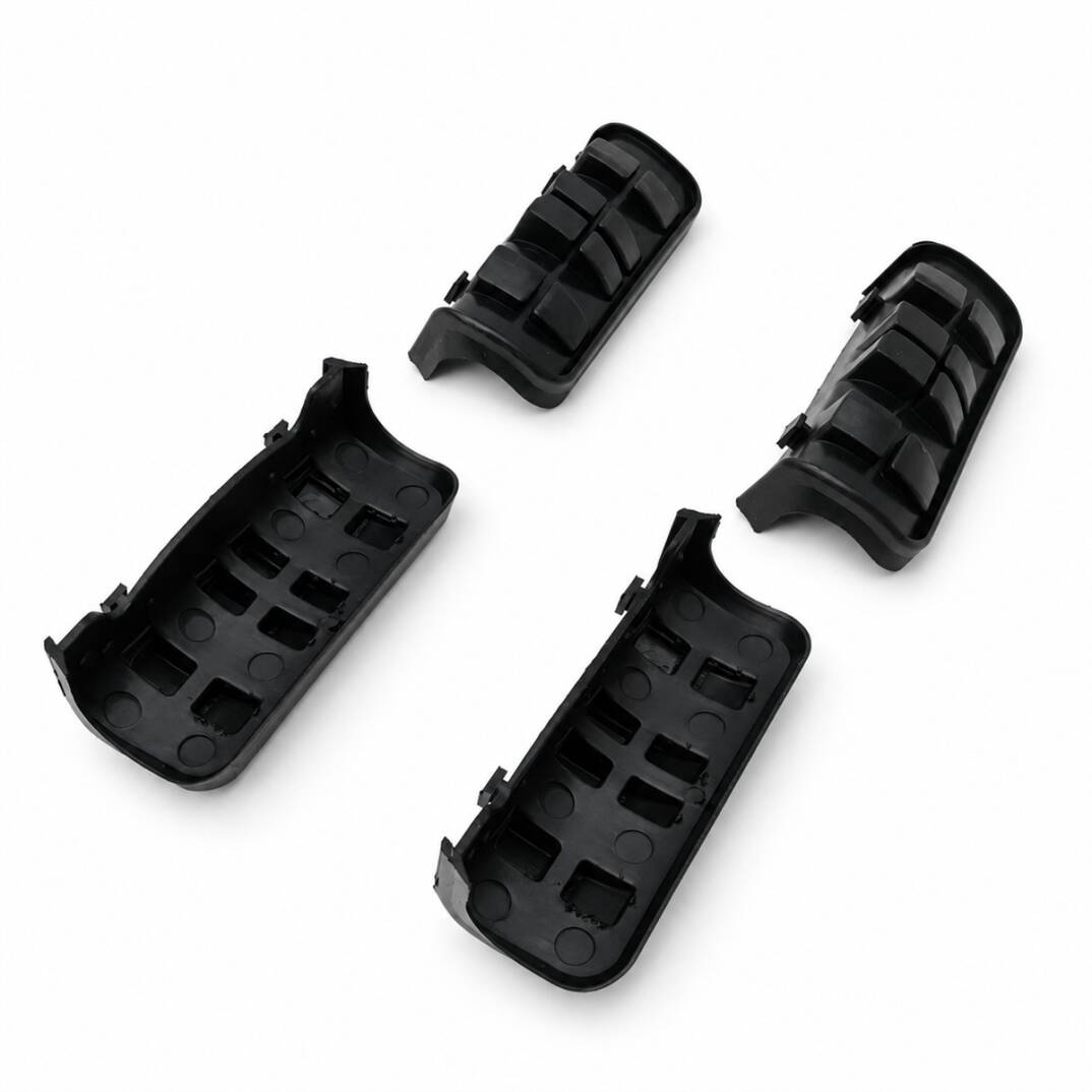 TURTLE Diamond Upper Body Gasket - 1