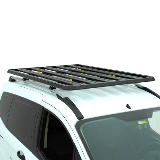 Turtle Vehicle Roof Platform 120×180 cm - 2