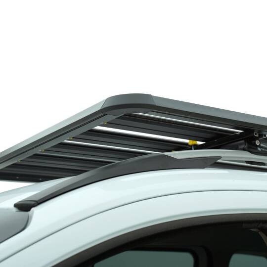 Turtle Fahrzeugdachplattform 140×150 cm